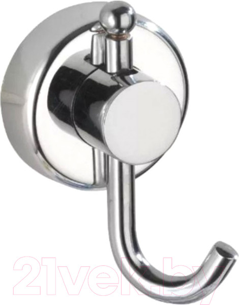 Изображение товара Крючок для ванной Wenko 17819100