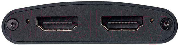 Изображение товара Сплиттер Aten VS82H-AT