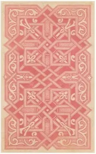 Изображение товара Гадальные карты Lo Scarabeo Folk Cards of Destiny / AC01