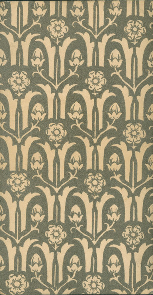 Изображение товара Гадальные карты Lo Scarabeo Naibi Di Govanni Vacchetta / AA09