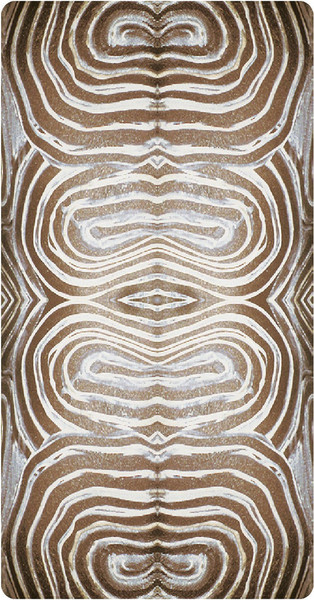 Изображение товара Гадальные карты Lo Scarabeo Mini Tarot - Afrikan American (new edition) / NMD29