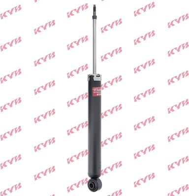 Изображение товара Амортизатор подвески KYB 349038