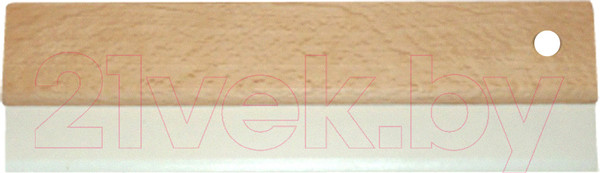 Изображение товара Шпатель УПРАВДОМ 052631-200