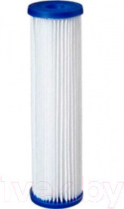 Изображение товара Модуль сменный фильтрующий АкваПро PF-10A 10SL 10 микрон / 419