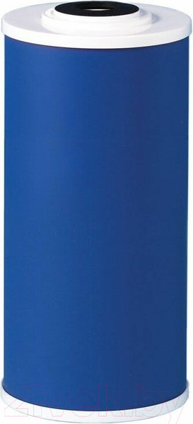 Изображение товара Модуль сменный фильтрующий АкваПро 20BB GAC-20BB / 408