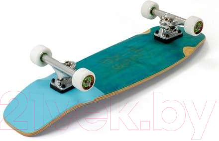 Изображение товара Лонгборд Mindless Grande Gen X / ML5350 (Blue)