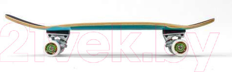 Изображение товара Лонгборд Mindless Grande Gen X / ML5350 (Blue)