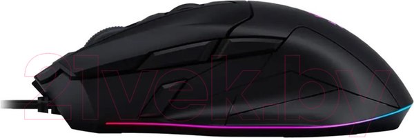 Изображение товара Мышь A4Tech Bloody W70 Max (черный)
