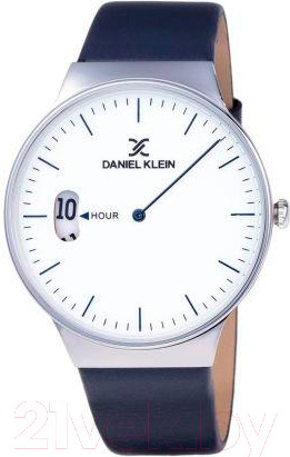 Изображение товара Часы наручные мужские Daniel Klein 11908-4