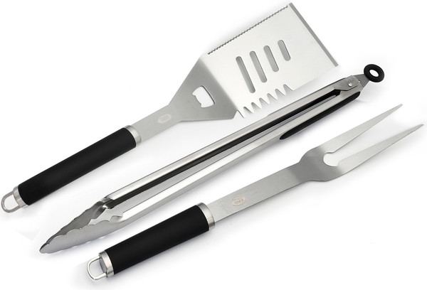 Изображение товара Набор для гриля Start Grill SG-45FST