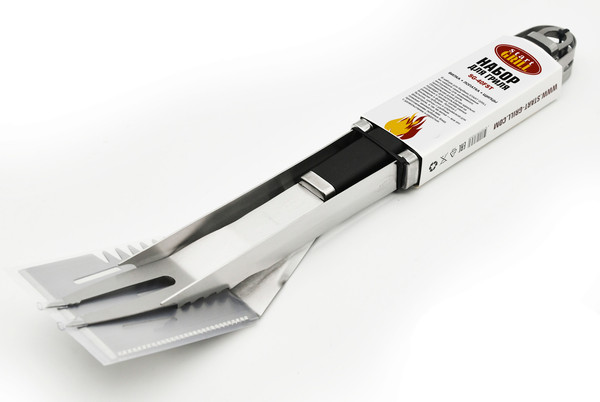 Изображение товара Набор для гриля Start Grill SG-40FST