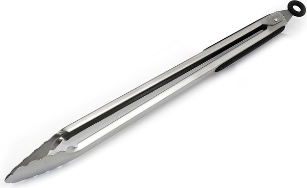 Изображение товара Щипцы для гриля Start Grill SG-FT012