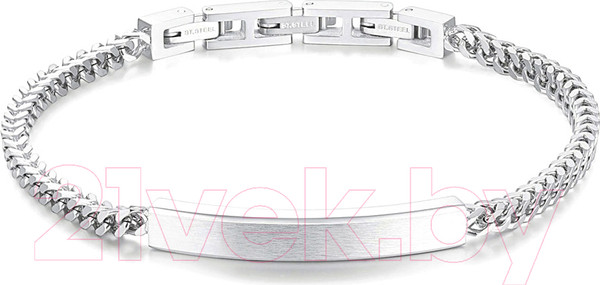 Изображение товара Браслет Brosway BIK11