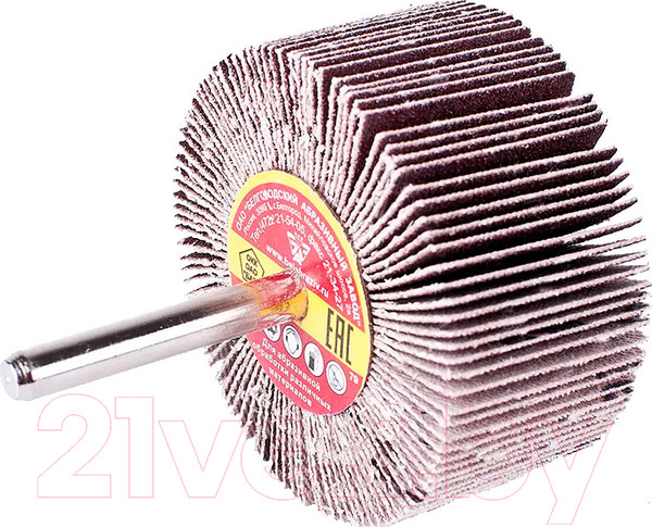 Изображение товара Шлифовальный круг БаЗ 16Н / A00002345