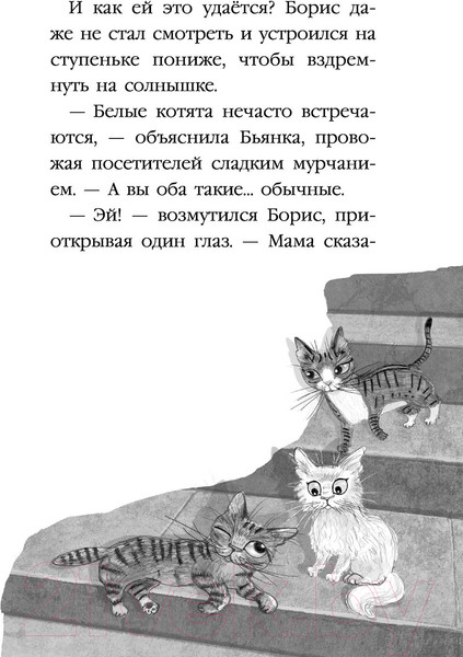 Изображение товара Книга Эксмо Бутербродный вор (Вебб Х.)