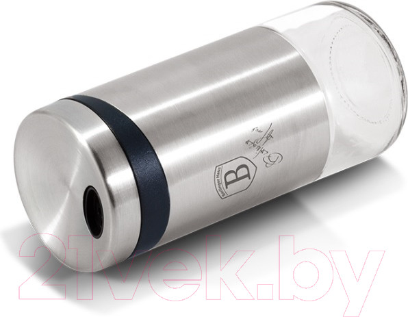 Изображение товара Набор для специй Berlinger Haus BH-1992