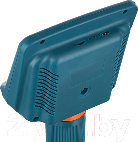 Изображение товара Микроскоп цифровой Levenhuk LabZZ DM200 LCD / 76827