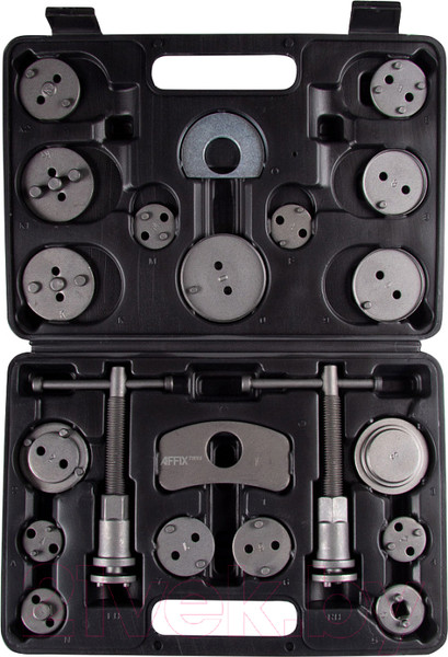 Изображение товара Инструмент для утапливания поршня Affix AF10200021C