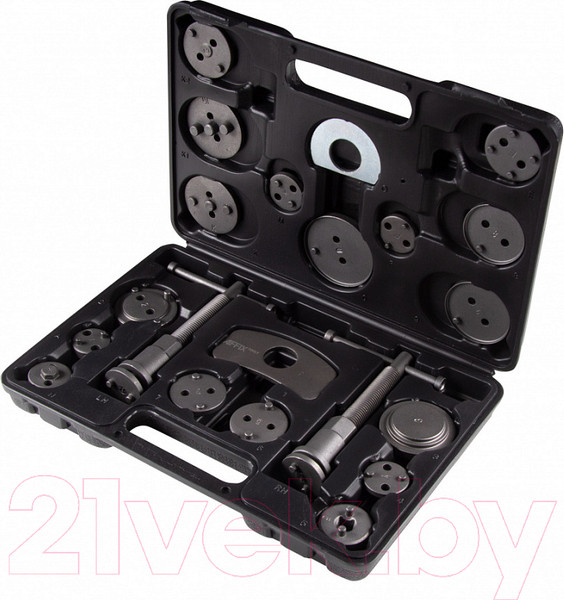 Изображение товара Инструмент для утапливания поршня Affix AF10200021C