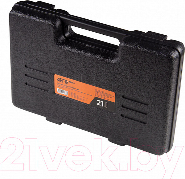 Изображение товара Инструмент для утапливания поршня Affix AF10200021C