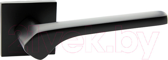 Изображение товара Ручка дверная Lockit Бруна MB