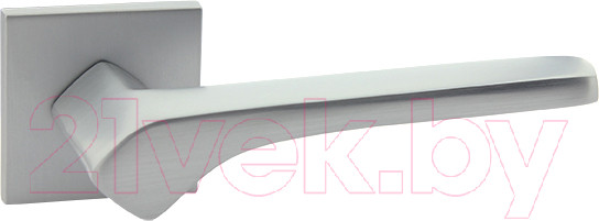 Изображение товара Ручка дверная Lockit Бруна MSC