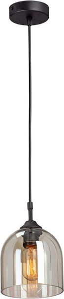 Изображение товара Потолочный светильник Vitaluce V2948-1/1S