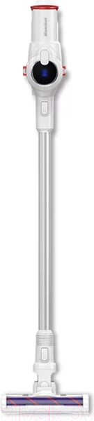 Изображение товара Вертикальный пылесос Mamibot Cordlesser V8