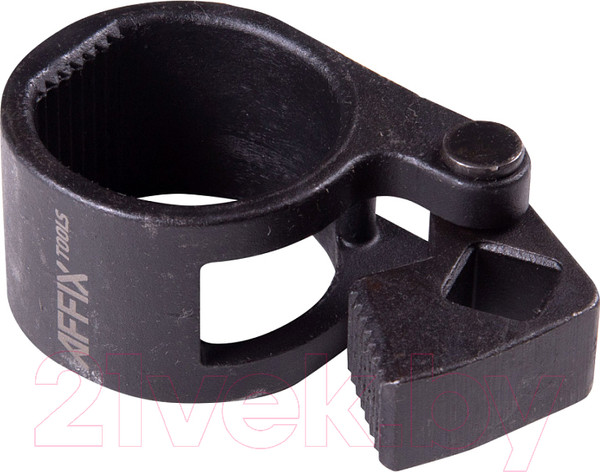 Изображение товара Съемник Affix AF10130001