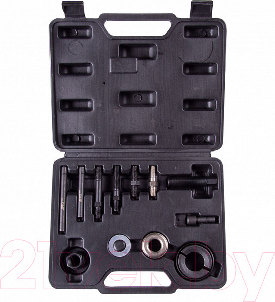 Изображение товара Набор съемников Affix AF10140012C