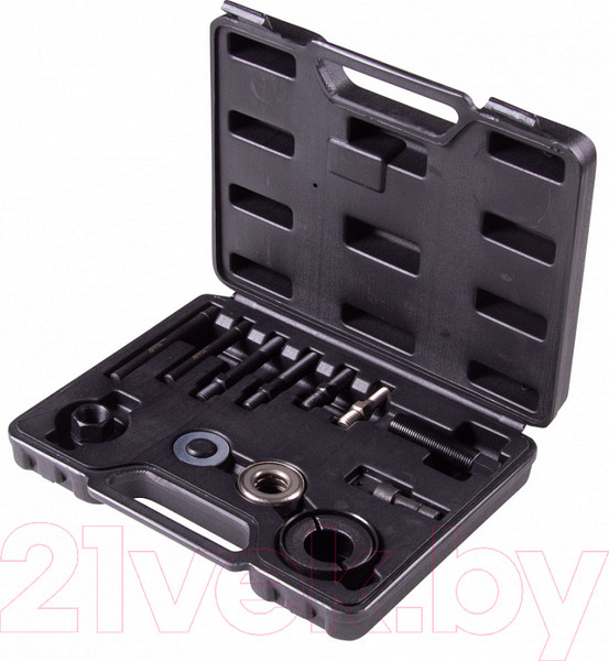 Изображение товара Набор съемников Affix AF10140012C