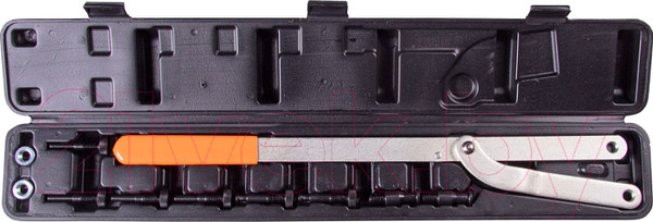 Изображение товара Фиксатор шкива Affix AF10320111C