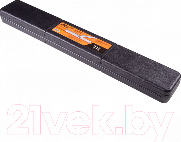 Изображение товара Фиксатор шкива Affix AF10320111C