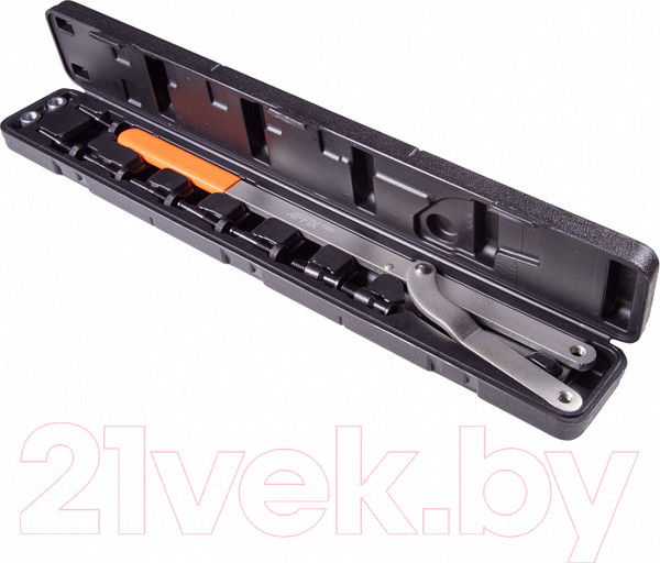 Изображение товара Фиксатор шкива Affix AF10320111C