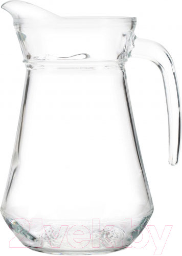 Изображение товара Кувшин Luminarc P9662