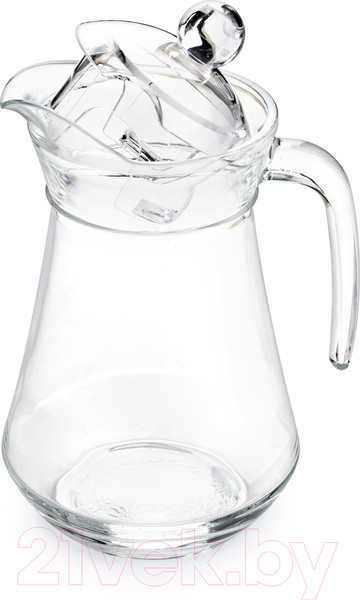 Изображение товара Кувшин Luminarc P9663