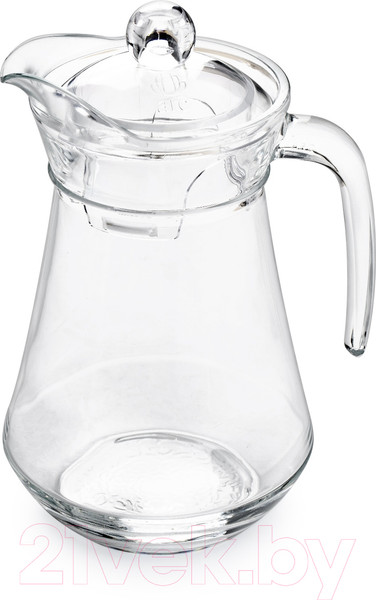 Изображение товара Кувшин Luminarc P9663