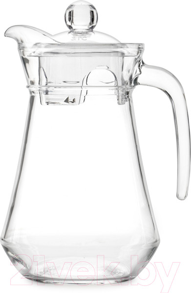 Изображение товара Кувшин Luminarc P9663