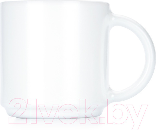 Изображение товара Кружка Luminarc Everyday Q0101