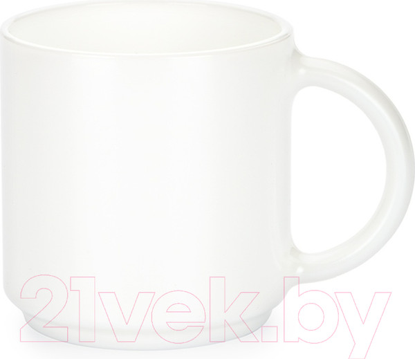 Изображение товара Кружка Luminarc Everyday Q0101