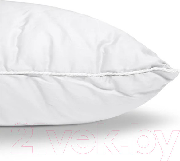 Изображение товара Подушка для сна Kariguz Уютная / УЮТ10-5 (68x68)