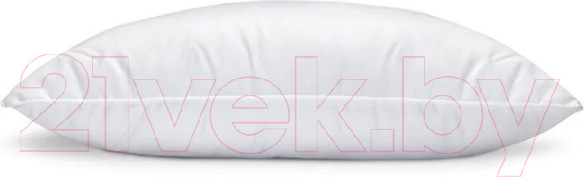 Изображение товара Подушка для сна Kariguz Уютная / УЮТ10-5 (68x68)