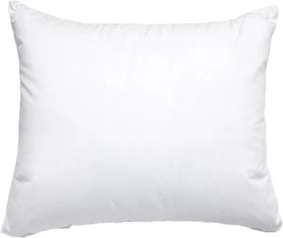 Изображение товара Подушка для сна Kariguz Уютная / УЮТ10-5 (68x68)