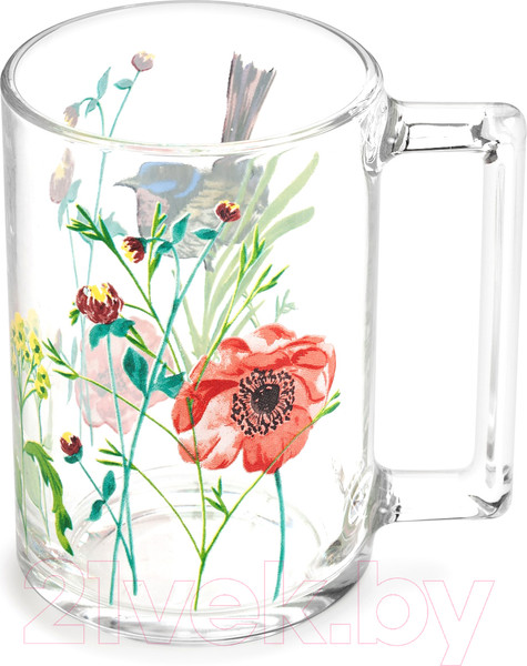 Изображение товара Кружка Luminarc Fitness Lande P9841