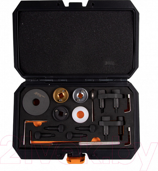 Изображение товара Набор инструмента для ремонта двигателя Affix AF10321148C