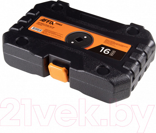 Изображение товара Набор инструмента для ремонта двигателя Affix AF10321148C