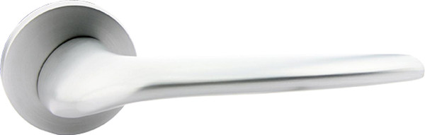 Изображение товара Ручка дверная Lockit Росса MSC