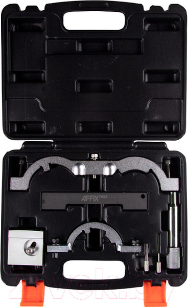 Изображение товара Набор инструмента для ремонта двигателя Affix AF10321517C