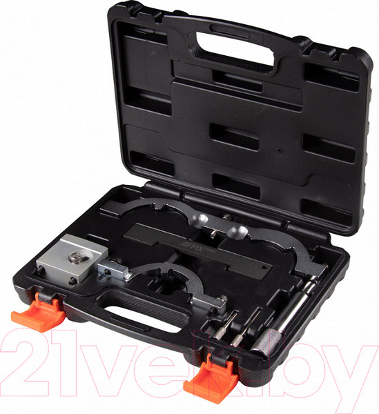 Изображение товара Набор инструмента для ремонта двигателя Affix AF10321517C