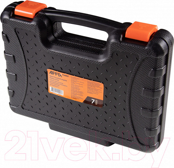 Изображение товара Набор инструмента для ремонта двигателя Affix AF10321517C